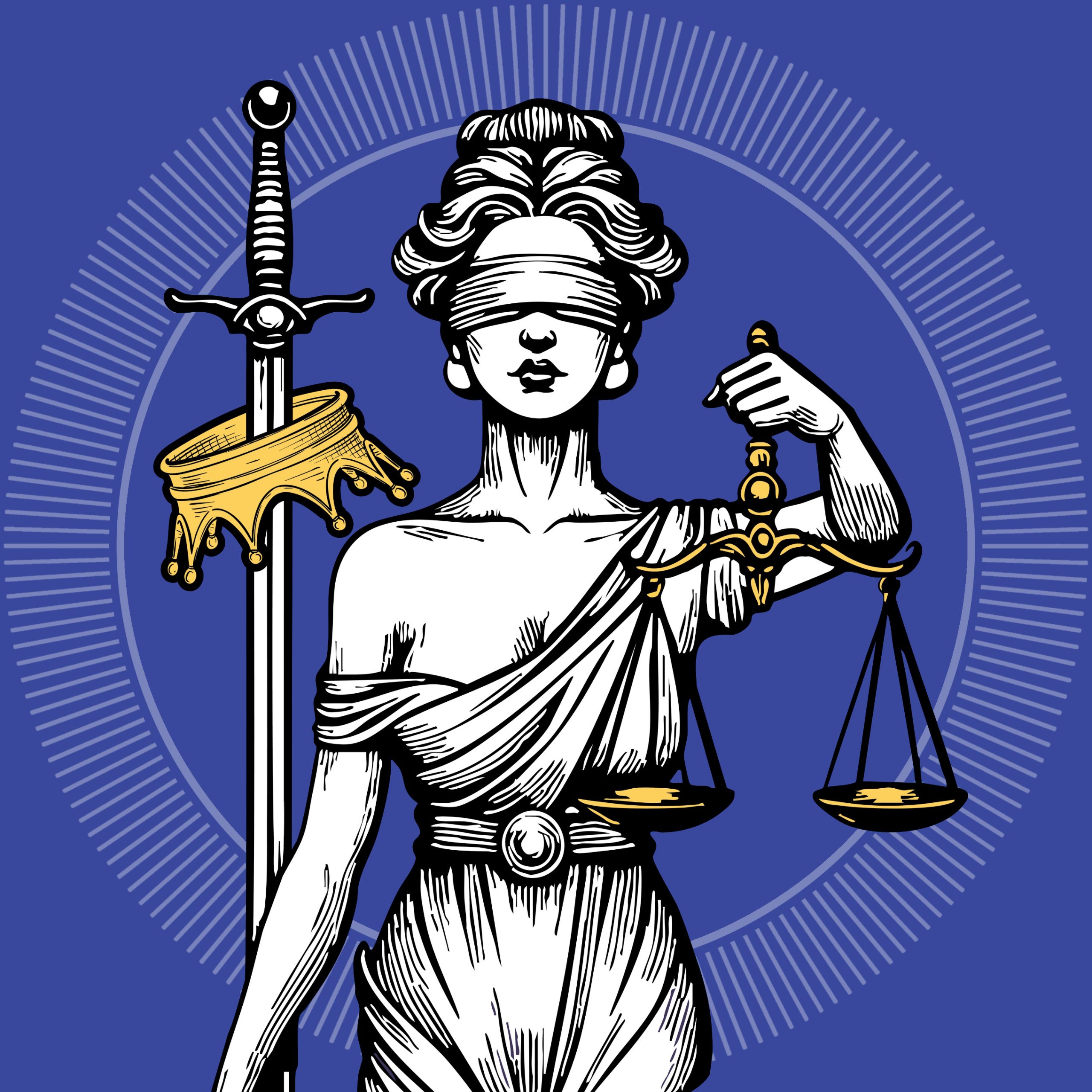 newlogo